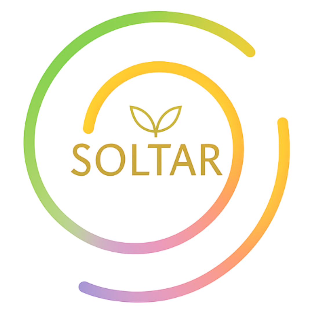 Atrévete a soltar